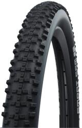 SCHWALBE (Vélo) SCHWALBE Smart Sam Addix Performance 37-622 (700 x 35 / 29 x 1, 40) fekete városi/trekking/MTB kerékpár gumiabroncs TR SCHWALBE (Vélo) Bicikli alkatrészek Kerékpár alkatrészek Kerékpár gumik