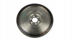 Hart Kuplung Szett Audi A3 1.9TDI 96-/ Zsákos