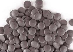  Blanxart valódió étcsokoládé Gracia 62% (0, 5 kg) - dortis (DR-41171/C0.5)