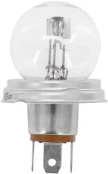 Flösser izzó 12V 45-40W R2 P45T átlátszó (fényszóró, db-ra értendő) FLOSSER Elektronika Világítások Izzók 12V-os izzók