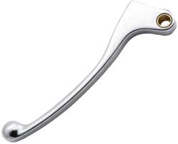 HIGHSIDER smart javító kuplungkar ABE-vel, BC 111 típus, ezüst HIGHSIDER Erőátviteli alkatrészek Kuplungok és alkatrészeik Kuplungkarok