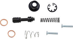 PROX Javítókészlet főfékhengerhez (első) Prox KTM 2006 - 2008 PROX Futómű és fék alkatrészek Fékmunkahengerek, féknyergek