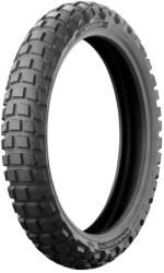 MICHELIN (Motorisé) MICHELIN ANAKEE WILD M+S 80/90-21 48S első motorgumi, tömlő nélküli/tömlős MICHELIN (Motorisé) Felnik, gumik, kiegészítők Gumik Motorgumik