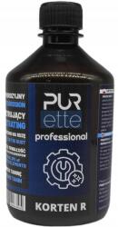 Center Korten-R Korróziógátló készítmény 500 ml Hatékony Rozsdasemlegesítő