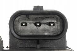 NTY Vízpumpa /elektromos/ Nty CPZ-BM-021