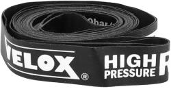 VELOX RIM TAPE 700C-VTT 29" nagy nyomású felniszalag (22 mm széles, 2 db/doboz) VELOX Bicikli alkatrészek Kerékpár alkatrészek Kerékpár kerekek