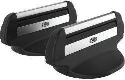 CRUZ Ski Roof - mágneses síléc- és snowboard szállító (940-294)