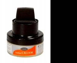 Corbby krém bőrcipőkhöz Pasta Balzsam 50 ml (4041C)