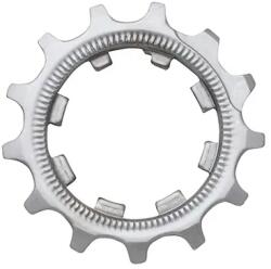 MICHE 11 sebességes kazettás fogaskeréksor Campagnolo rendszerhez, 13T, első MICHE Bicikli alkatrészek Kerékpár alkatrészek Kerékpár kazetták