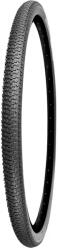 DELI (Vélo) DELI Loamer 700 x 45 gravel gumiabroncs, fekete, tubeless ready (45-622) DELI (Vélo) Bicikli alkatrészek Kerékpár alkatrészek Kerékpár gumik