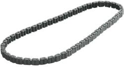 VERTEX Csendes Időzítőlánc - 120 Szem VERTEX Motor alkatrészek Vezérműtengelyek - motomotors - 38 375 Ft