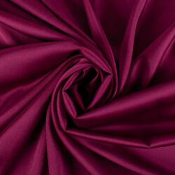 Takoy Műselyem Lara amarant