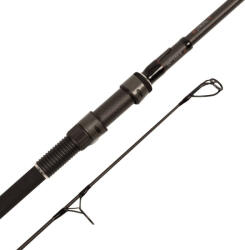  Trakker Propel-R Rod 10FT 3, 0m 3.00lb 2r pontyozó bot (223102)