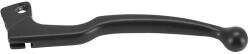 SGR kuplungkar motorkerékpárhoz KAWASAKI KLR 600 1984-1989, KLR 650 1995-2004, KLR 250 1985-1990, KMX 125 1986-1998 fekete SGR Hajtás és erőátvitel Kuplungrendszer Kuplungvezérlés Kuplungkarok