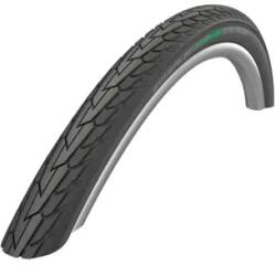 SCHWALBE (Vélo) SCHWALBE ROAD CRUISER 24 x 1.75 városi kerékpár gumiabroncs, fekete, merev peremes (47-507) SCHWALBE (Vélo) Bicikli alkatrészek Kerékpár alkatrészek Kerékpár gumik