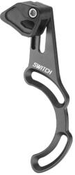 SWITCH LÁNCVEZETŐ MTB-hez - SWITCH LIGHT (lánctányér 30 T. + 38 T. ) SWITCH Bicikli alkatrészek Kerékpár alkatrészek Kerékpár lánctányérok