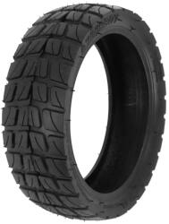 SELECTION P2R (Vélo) SELECTION P2R 8.5 x 3.00 e-roller gumiabroncs - belsővel - fekete - max. terhelés 75 kg SELECTION P2R (Vélo) Felnik, gumik, kiegészítők Gumik Robogó gumik