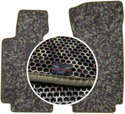 Max-Dywanik Bmw Z3 E36/7 1997-2002 Autószönyegek Eva gumi Moro