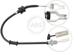 A. B. S Lanko ovládania spojky A. B. S. K26700 (K26700)