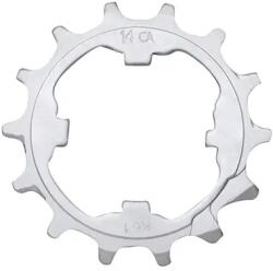 MICHE 11 sebességes kazettás fogaskeréksor Campagnolo rendszerhez, 14T MICHE Bicikli alkatrészek Kerékpár alkatrészek Kerékpár kazetták