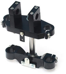 YCF Hármas Villa Pit Bike YCF Lite F125 2016 YCF Kormányok és tartozékaik Kormánycsapágyak