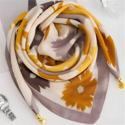  TE-38913 Kendő - Tip1