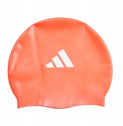 adidas Gyerek úszósapka Adidas Kids 3S Cap Ns (4066763707965)