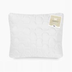 AMZ Merino gyapjú párna 70x80 kiváló minőség (5903887149228)