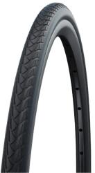 SCHWALBE (Vélo) SCHWALBE Marathon 24 x 1 3/8 (37-540) városi kerékpár/kerekesszék gumiabroncs, fekete, drótperemes SCHWALBE (Vélo) Bicikli alkatrészek Kerékpár alkatrészek Kerékpár gumik