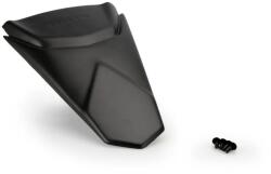 Puig 1290 SUPERDUKE hátsó sárvédő hosszabbító Puig Bicikli alkatrészek Kerékpáros kiegészítők Kerékpár sárvédők