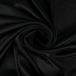 Takoy Műselyem Lara fekete