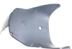 Kymco 64400-KHD8-900-N1R alsó burkolat Kymco Vázak, idomok, kiegészítők Idomok, burkolat elemek