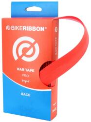 BIKERIBBON Cork Gel piros kormány szalag (szintetikus parafa, extra tartós) BIKERIBBON Bicikli alkatrészek Kerékpár alkatrészek Kerékpár kormányszalagok és markolatok