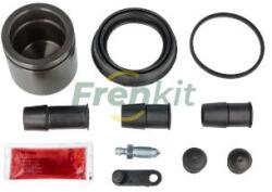 FRENKIT Opravná sada brzdového strmeňa FRENKIT 257939 (257939)