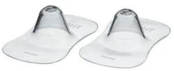 Philips Szilikon Mellbimbóvédő 153/01 (SCF153/01)