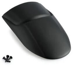 Puig Benelli Leoncino első sárvédő hosszabbító Puig Bicikli alkatrészek Kerékpáros kiegészítők Kerékpár sárvédők