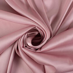 Takoy Műselyem Lara világosrózsaszín