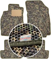 Max-Dywanik Renault Megane III 2008-2016 Autószönyegek Eva autóhoz Moro