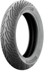 MICHELIN (Motorisé) MICHELIN CITY GRIP 100/80-14 első robogó gumiabroncs TL 48P (336154) MICHELIN (Motorisé) Felnik, gumik, kiegészítők Gumik Robogó gumik