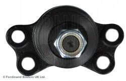 Blue Print ADG086136 Kardáncsukló