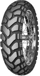Mitas E-07+ 18'' 150/70-18 enduro trail M+S hátsó motorgumi 70T TL-TT (OEM KTM 890 ADVENTURE) Mitas Felnik, gumik, kiegészítők Gumik Motorgumik