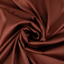 Takoy Műselyem Lara barna