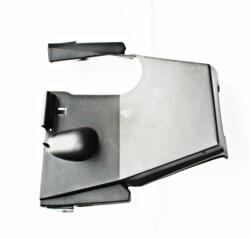 Kymco Agility belső sárvédő Kymco Vázak, idomok, kiegészítők Idomok, burkolat elemek