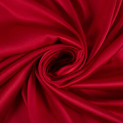 Takoy Műselyem Lara piros