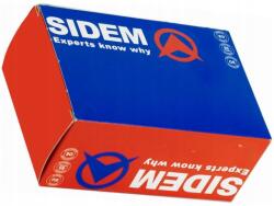 Sidem Bal Hátsó Lengőkar Mazda CX-5 2.0-2.5 11-17