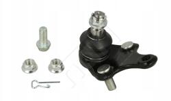 Hart Rögzítő- vezetőcsukló Hart 440 930