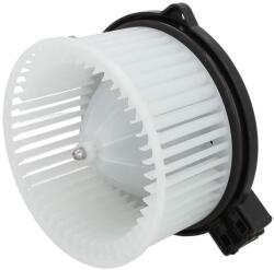 KAMOKA Vnútorný ventilátor KAMOKA 7790184 (7790184)