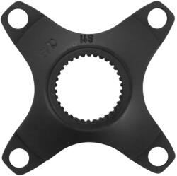 Bafang Spider E-bike-hoz - LEADER FOX BAFANG M500-M420 motorhoz Bafang Bicikli alkatrészek Kerékpár alkatrészek Kerékpár lánctányérok