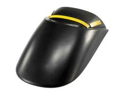 Puig R1200GS 2004-2012 első sárvédő hosszabbító Puig Bicikli alkatrészek Kerékpáros kiegészítők Kerékpár sárvédők
