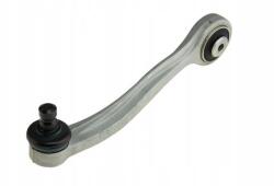 NTY Lengőkar Első Jobb Felső Nty ZWG-AU-008